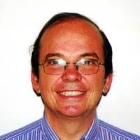 Raul Bernardo Vidal Pessolani