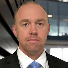 Full Stack Senior Product Owner & Scrum Master (Azure/.Net Core/AI Focus)