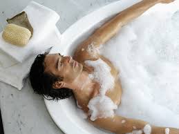Maybe you would like to learn more about one of these? The Best Bubble Bath Brands For Relaxing In 2020 Spy