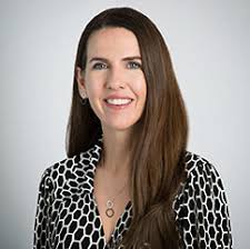 Alison Benge's Instagram, Twitter & Facebook