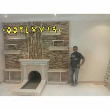 افضل انواع المشبات Home Decor Decor Home