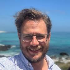 💧👷‍♀️ 𝐁𝐞𝐫𝐧𝐨𝐮𝐥𝐥𝐢𝐬' 𝐏𝐫𝐢𝐧𝐜𝐢𝐩𝐥𝐞