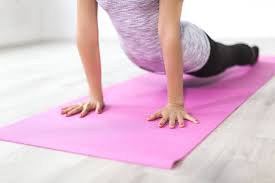 How to choose the right yoga mat. Best Yoga Mats In India Business Insider India
