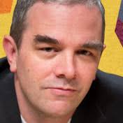 David Bruce Composer