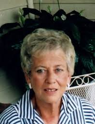 Annie Lois Demumbrum Obituary December 1, 2023