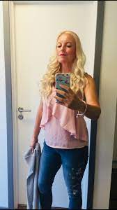 Jan emanuel är vänsterkonservativ socialdemokratisk internopposition. Lusciousluxurious Blogg Se Den Som Vantar Pa Nat Gott