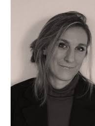 Stephanie FOREST (SJM COMMUNICATION)