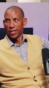 Reggie Miller vs Kobe Bryant: A Memorable NBA Fight