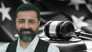 Ai̇hm'den yapılan açıklamada demirtaş'ın tahliye edilmesi gerektiğine yer verildi. Aihm Den Selahattin Demirtas Karari Derhal Serbest Birakilmali Son Dakika Haberler