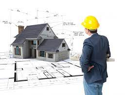 Berdasarkan luasan bangunan ( design fee ) Bangun Rumah Impian Dengan Jasa Kontraktor Rumah Murah Terbaik