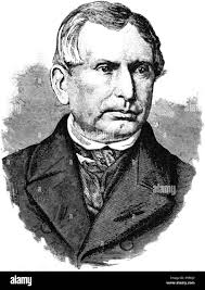 Malinowski hi-res stock photography and images