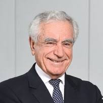 Contributors Report 2018