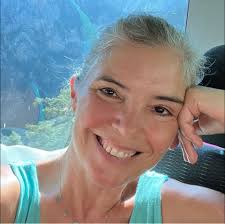 Sandra von dem Hagen