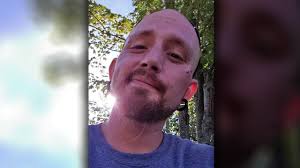 Public's Help Sought in Locating Missing Brainerd Man