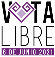 Palabras clave mexico, elecciones, comicios, amlo, asesinato, agresion. Proceso Electoral Ordinario 2020 2021