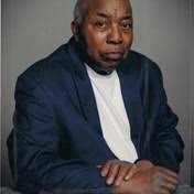 Jefferson Family Obituaries