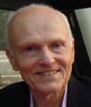 Harold Wright Obituary