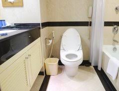 Wir haben die besten ideen aus dem internet und. Top Aprilscherze Fur Die Eltern So Wird S Lustig