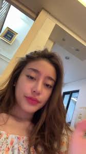 Clara Putu Di Athena