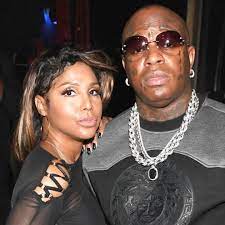 Toni Braxton Sets the Record Straight on Relationship Rumors with Birdman