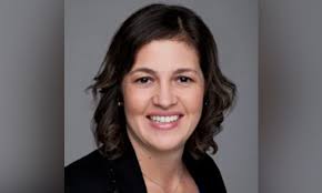 Candida Lorenzana (MPA '07)