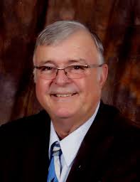 Duffy Gandy Obituary April 23, 2019