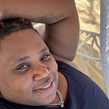 Neat and beautiful stitch braid #braidsconnect #love