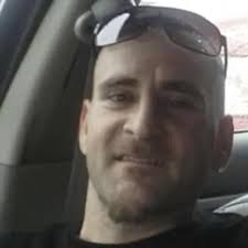 Obituary information for Jeffrey William Christy