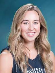 CAL STATE MONTEREY BAY