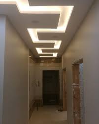أعمال حديثة تم إنجازها شاركونا رائيكم وملاحظاتكم فهي محل إهتمامنا وتقديرنا لمسات ا False Ceiling Design Bedroom False Ceiling Design Ceiling Design Modern