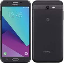 Our free samsung unlock codes work by remote code (no software required) and are not only free, but they are easy and safe. Permanent Unlock Samsung Galaxy J7 J727a By Imei Fast Secure Sim Unlock Blog