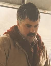 Randall Leo Schafer Obituary