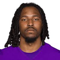 Malik Knowles Stats, NFL News, Bio and More