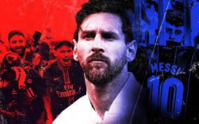 Lionel messi more to follow. Zbjcdd Xgbdq M