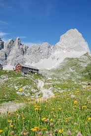 Das Karwendel Urlaub In Tirol Und Bayern Im Karwendelgebirge Urlaub In Tirol Urlaub Karwendel