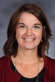 Long-time teacher to retire