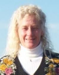 Lori Butler Obituary March 24, 2019