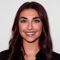 1900+ "Marya" profiles