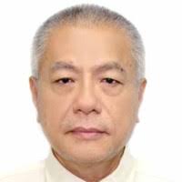 Peter Khoo Email & Phone Number