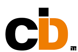 Get ready to explore the newest. Design Matters Tell It Werbeagentur Design Made In Wurzburg