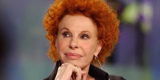 Ma appena scoprirete cosa ha fatto questa venticinquenne inglese, . Pin Su It Happened Today