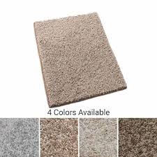 A powerful mix of decades of experience and thorough start with the basics. Cornerstone Frieze Area Rug Cornerstone Frieze Carpet Indoor Frieze