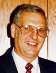 Obituary information for Otto Jr. Belter