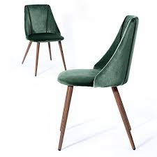 Pin By Baani K On Restaurant Design Upholstered Side Chair Modern Fabric Dining Chairs Fabric Dining Chairs