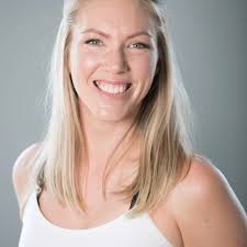 Amity Clinical Movement Studio