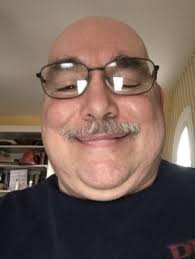 Wayne Richard Abrell Obituary February 26, 2023