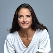 Your First Board Seat: Perspectives from Life Sciences Executives · Zoom ·  Luma