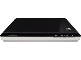 Scan in high resolution, edit photos and save documents in digital files. 2 400 X 4 800 Dpi Usb Scan To Cloud Schwebescharnierdeckel Hp Scanjet 200 Flachbett Fotoscanner Computer Zubehor Scanner Scalafenicia Com