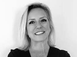 NKBA Manhattan Welcomes Two New Officers