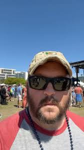 40oz to Freedom! #sdtacofest